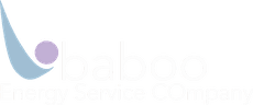 BABOO Energy Service Company